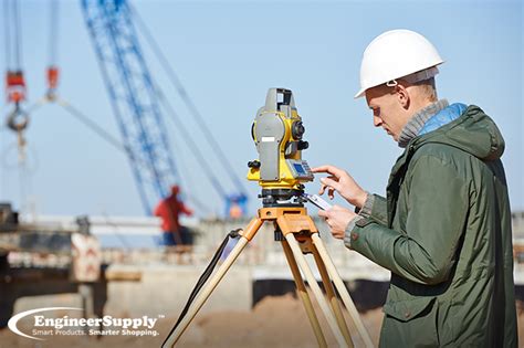 total stations equipment and accessories|Total Stations for Surveying, Construction, and Mapping .